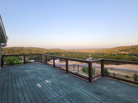 Photo of 21518 Cherry Hollow DR, Leander, TX 78641 (MLS # 1864744)