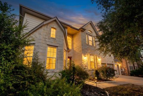 Photo of 2100 Hilton Head DR, Round Rock, TX 78664 (MLS # 3340919)