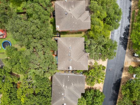 Tiny photo for 4112 Seldalia TRL, Austin, TX 78732 (MLS # 5489517)
