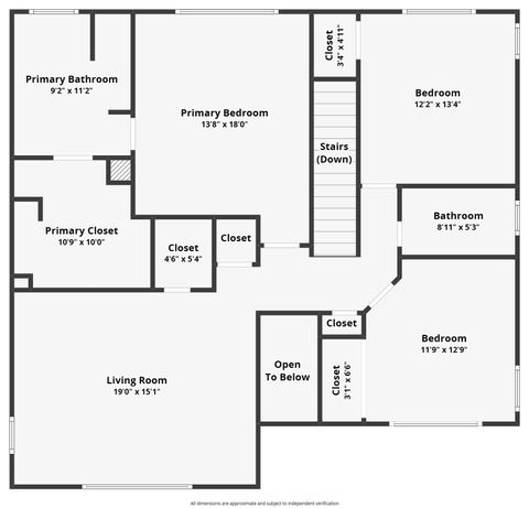 Tiny photo for 4112 Seldalia TRL, Austin, TX 78732 (MLS # 5489517)