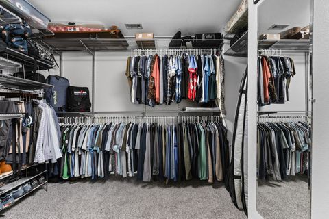 Tiny photo for 4112 Seldalia TRL, Austin, TX 78732 (MLS # 5489517)