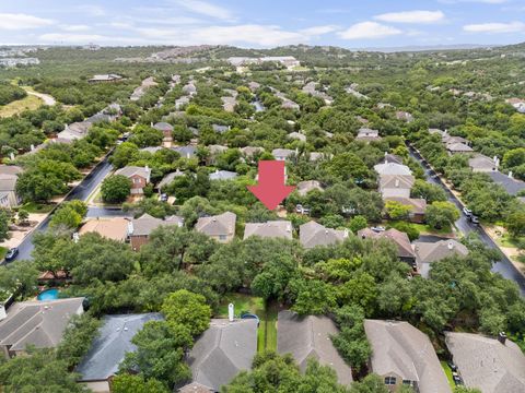 Tiny photo for 4112 Seldalia TRL, Austin, TX 78732 (MLS # 5489517)