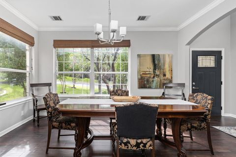 Tiny photo for 4112 Seldalia TRL, Austin, TX 78732 (MLS # 5489517)