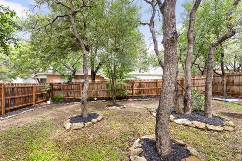 Tiny photo for 4112 Seldalia TRL, Austin, TX 78732 (MLS # 5489517)