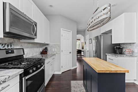 Tiny photo for 4112 Seldalia TRL, Austin, TX 78732 (MLS # 5489517)