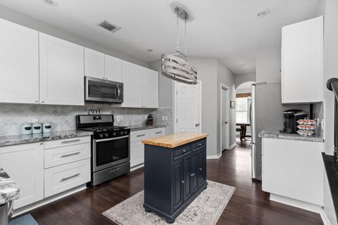 Tiny photo for 4112 Seldalia TRL, Austin, TX 78732 (MLS # 5489517)