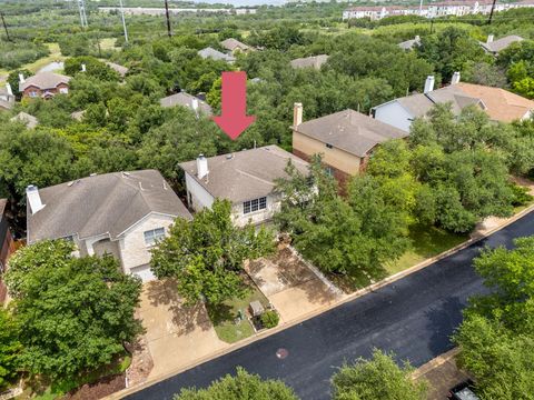 Tiny photo for 4112 Seldalia TRL, Austin, TX 78732 (MLS # 5489517)