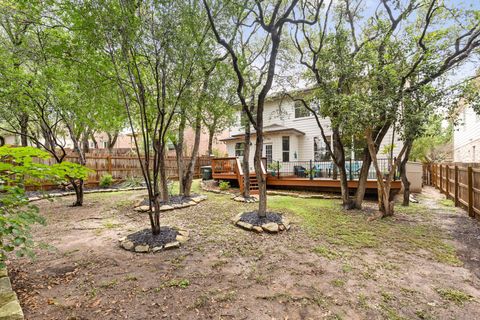 Tiny photo for 4112 Seldalia TRL, Austin, TX 78732 (MLS # 5489517)
