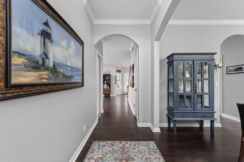 Tiny photo for 4112 Seldalia TRL, Austin, TX 78732 (MLS # 5489517)