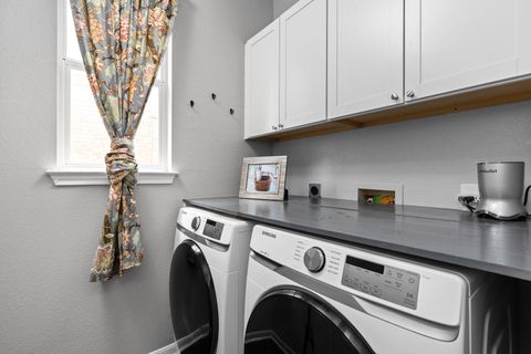 Tiny photo for 4112 Seldalia TRL, Austin, TX 78732 (MLS # 5489517)