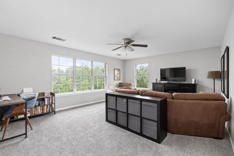 Tiny photo for 4112 Seldalia TRL, Austin, TX 78732 (MLS # 5489517)