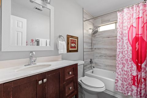 Tiny photo for 4112 Seldalia TRL, Austin, TX 78732 (MLS # 5489517)