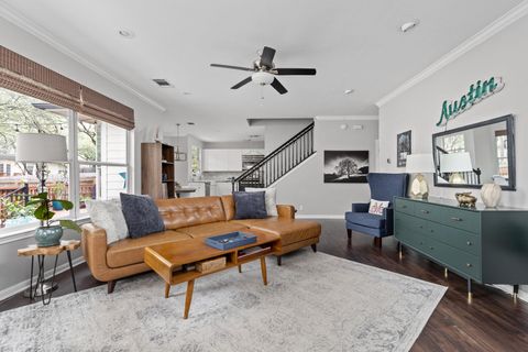 Tiny photo for 4112 Seldalia TRL, Austin, TX 78732 (MLS # 5489517)