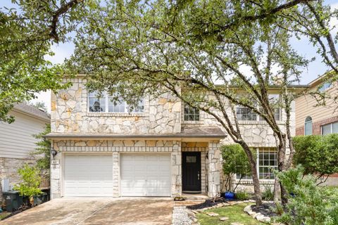 Photo of 4112 Seldalia TRL, Austin, TX 78732 (MLS # 5489517)