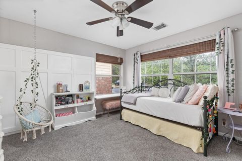 Tiny photo for 4112 Seldalia TRL, Austin, TX 78732 (MLS # 5489517)