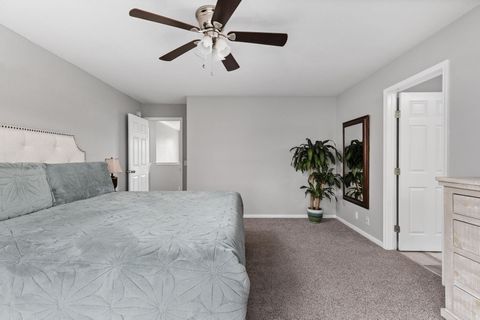 Tiny photo for 4112 Seldalia TRL, Austin, TX 78732 (MLS # 5489517)