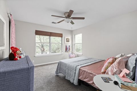 Tiny photo for 4112 Seldalia TRL, Austin, TX 78732 (MLS # 5489517)