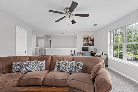 Tiny photo for 4112 Seldalia TRL, Austin, TX 78732 (MLS # 5489517)