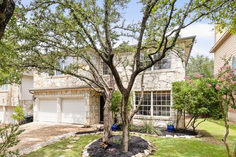 Tiny photo for 4112 Seldalia TRL, Austin, TX 78732 (MLS # 5489517)