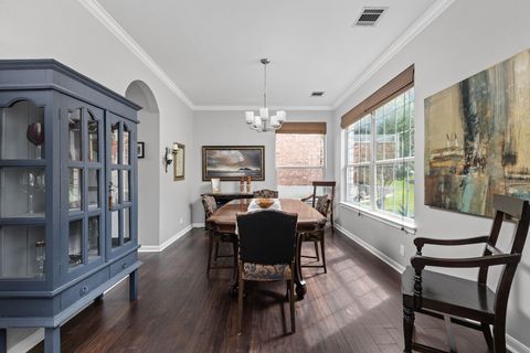 Tiny photo for 4112 Seldalia TRL, Austin, TX 78732 (MLS # 5489517)