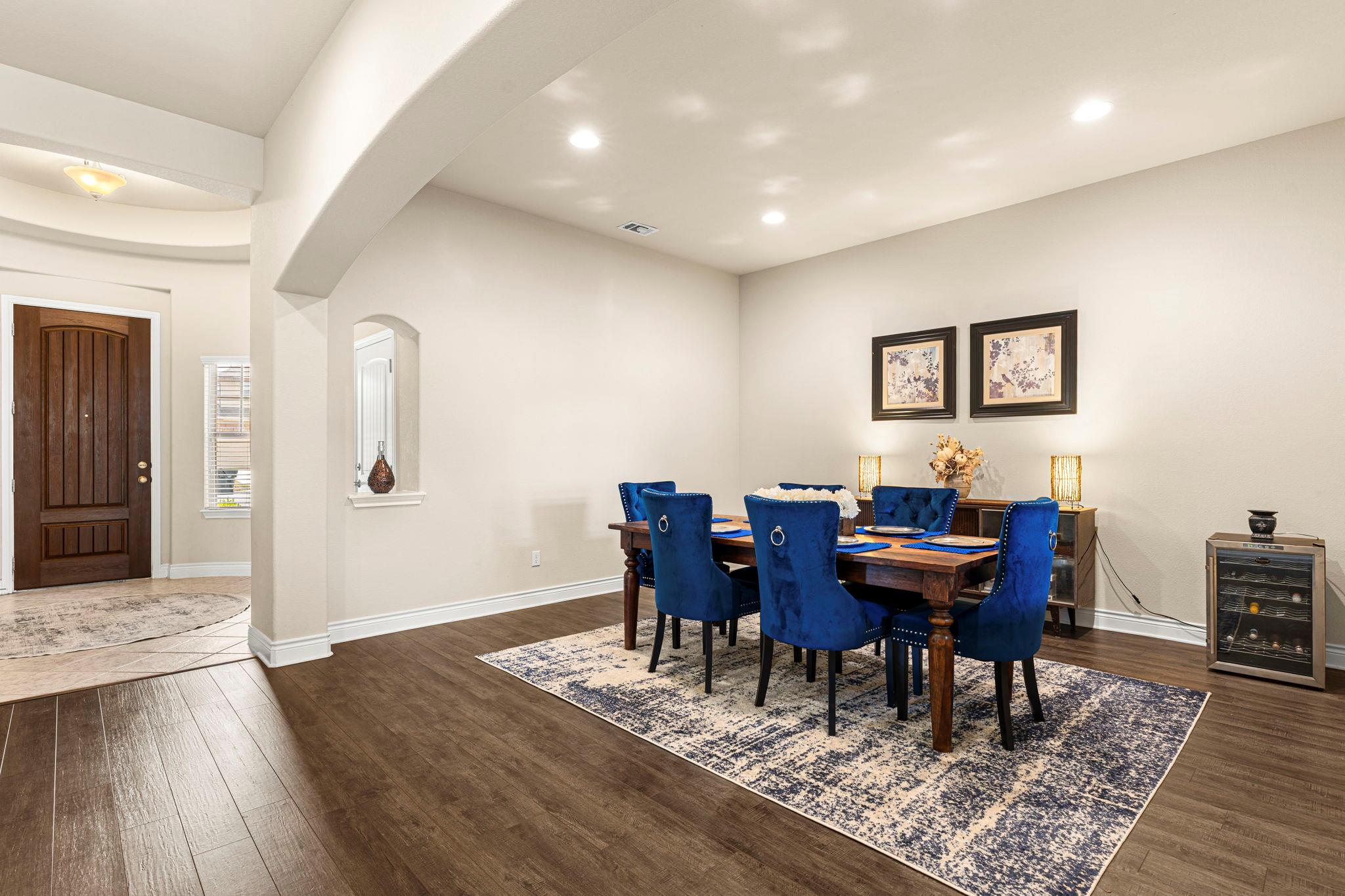 294 Summer Pointe DR