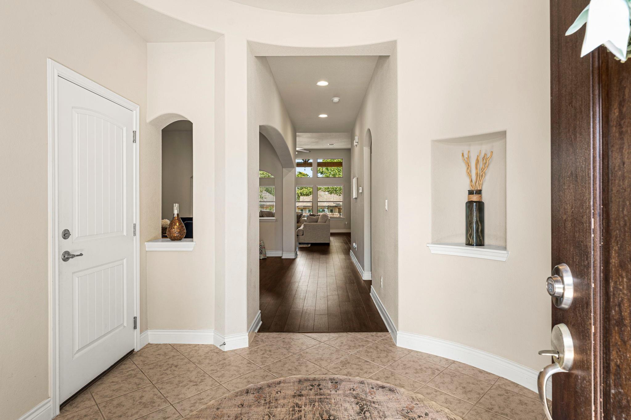 294 Summer Pointe DR