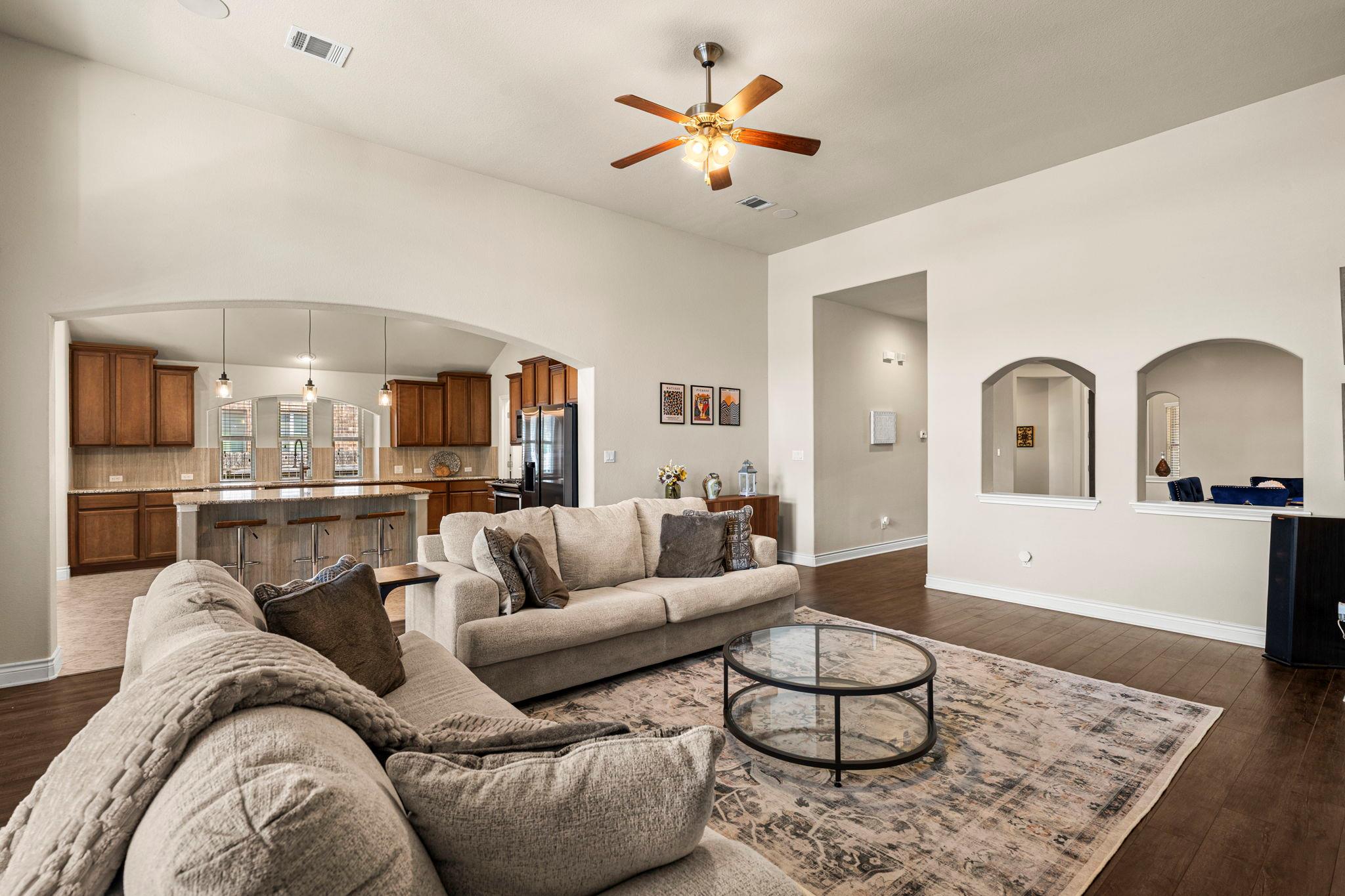 294 Summer Pointe DR