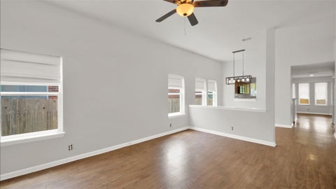 Tiny photo for 1609 Harness Raceway ST, Pflugerville, TX 78660 (MLS # 8692347)
