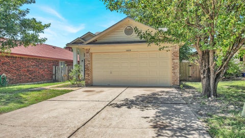 Tiny photo for 1609 Harness Raceway ST, Pflugerville, TX 78660 (MLS # 8692347)