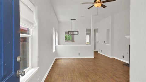 Tiny photo for 1609 Harness Raceway ST, Pflugerville, TX 78660 (MLS # 8692347)
