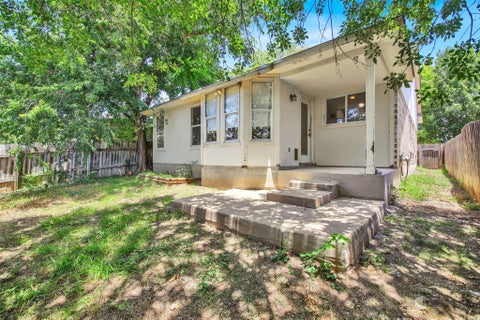 Tiny photo for 1609 Harness Raceway ST, Pflugerville, TX 78660 (MLS # 8692347)
