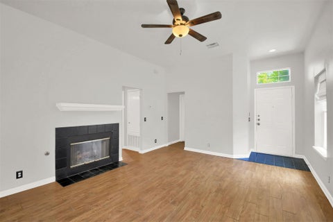 Tiny photo for 1609 Harness Raceway ST, Pflugerville, TX 78660 (MLS # 8692347)