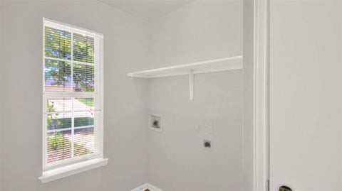 Tiny photo for 1609 Harness Raceway ST, Pflugerville, TX 78660 (MLS # 8692347)