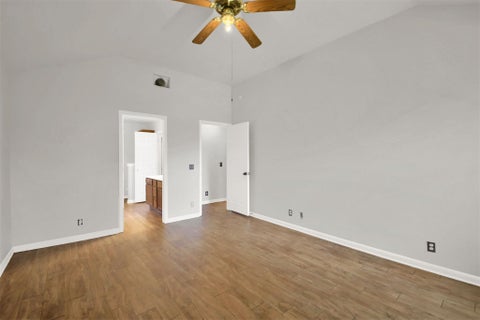 Tiny photo for 1609 Harness Raceway ST, Pflugerville, TX 78660 (MLS # 8692347)