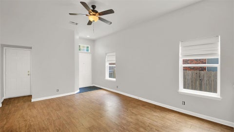 Tiny photo for 1609 Harness Raceway ST, Pflugerville, TX 78660 (MLS # 8692347)
