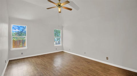 Tiny photo for 1609 Harness Raceway ST, Pflugerville, TX 78660 (MLS # 8692347)