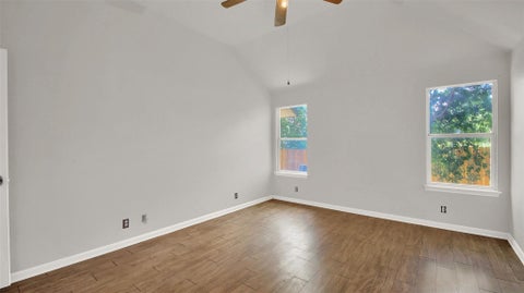 Tiny photo for 1609 Harness Raceway ST, Pflugerville, TX 78660 (MLS # 8692347)
