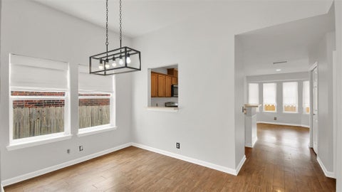 Tiny photo for 1609 Harness Raceway ST, Pflugerville, TX 78660 (MLS # 8692347)