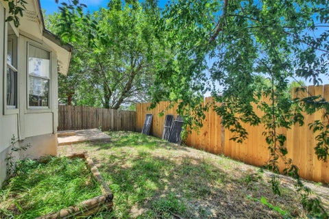 Tiny photo for 1609 Harness Raceway ST, Pflugerville, TX 78660 (MLS # 8692347)