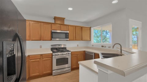 Tiny photo for 1609 Harness Raceway ST, Pflugerville, TX 78660 (MLS # 8692347)