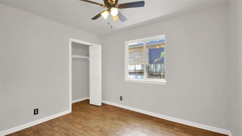 Tiny photo for 1609 Harness Raceway ST, Pflugerville, TX 78660 (MLS # 8692347)