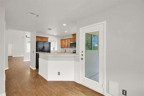 Tiny photo for 1609 Harness Raceway ST, Pflugerville, TX 78660 (MLS # 8692347)
