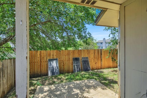 Tiny photo for 1609 Harness Raceway ST, Pflugerville, TX 78660 (MLS # 8692347)