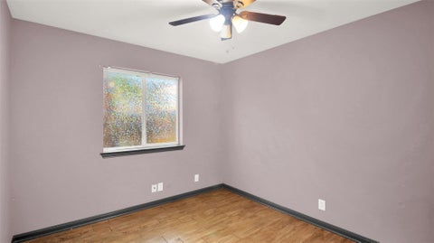 Tiny photo for 1609 Harness Raceway ST, Pflugerville, TX 78660 (MLS # 8692347)