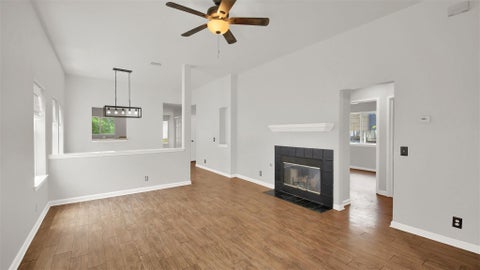 Tiny photo for 1609 Harness Raceway ST, Pflugerville, TX 78660 (MLS # 8692347)