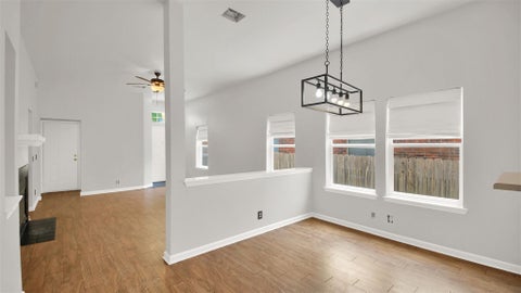 Tiny photo for 1609 Harness Raceway ST, Pflugerville, TX 78660 (MLS # 8692347)