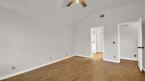 Tiny photo for 1609 Harness Raceway ST, Pflugerville, TX 78660 (MLS # 8692347)