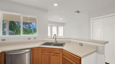 Tiny photo for 1609 Harness Raceway ST, Pflugerville, TX 78660 (MLS # 8692347)