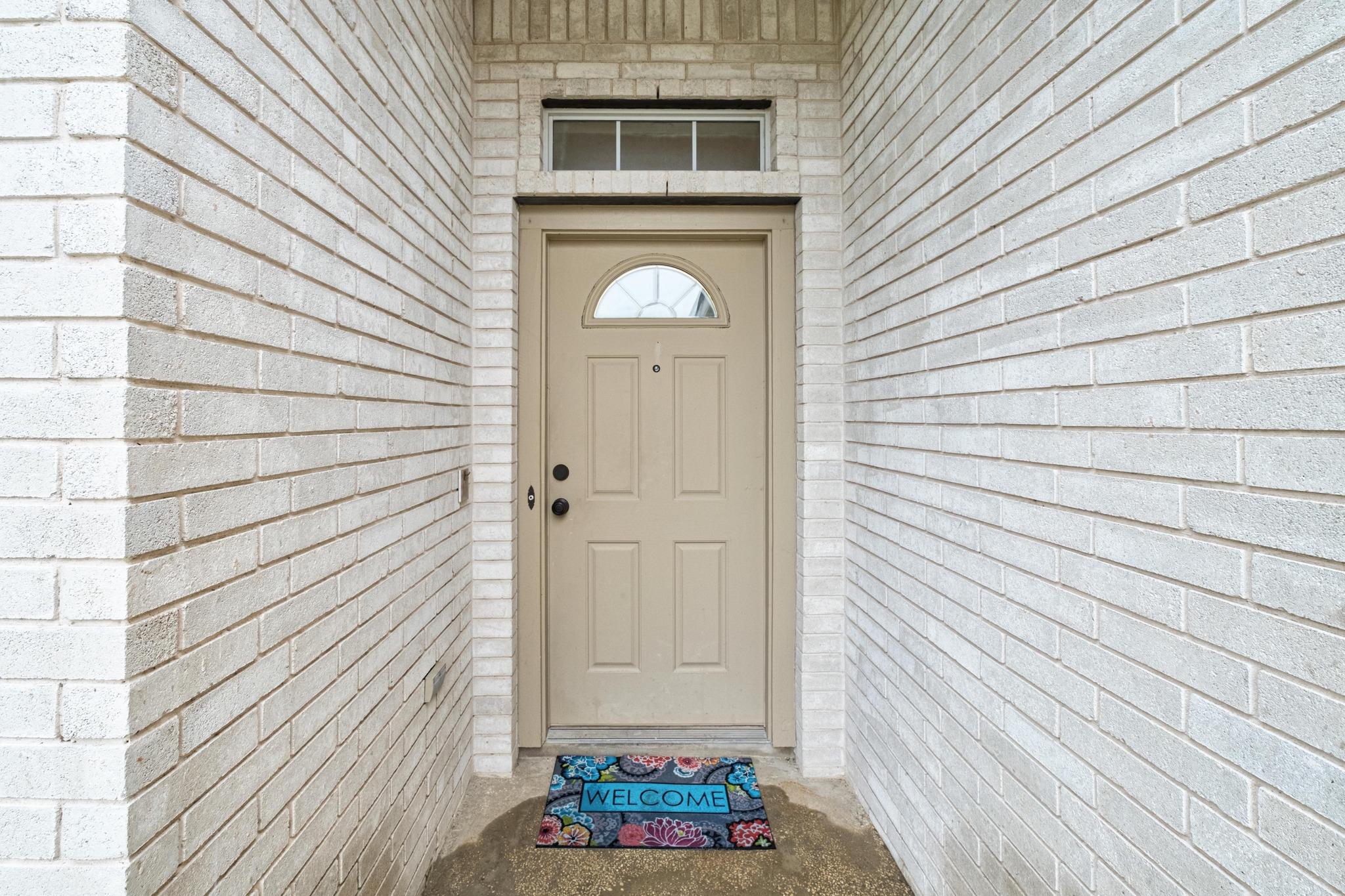 405 Thunderstorm Ave