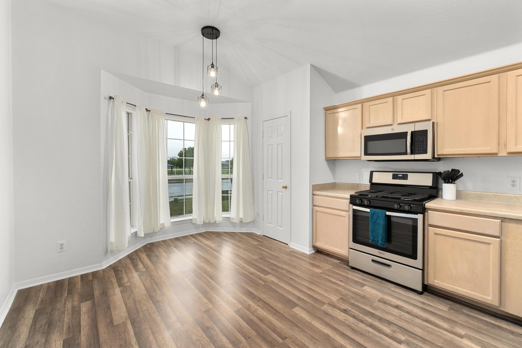 405 Thunderstorm Ave